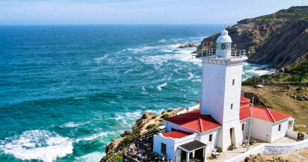 Where to Stay in Mossel Bay: Best Accommodation for Every Type of Traveller