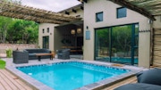 Where to Stay in Marloth Park: 7 Stunning Bush Stays for Every Traveller