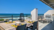 Make Memories in Margate: Top Places to Stay