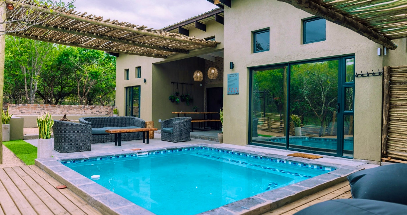 Where to Stay in Marloth Park: 7 Stunning Bush Stays for Every Traveller
