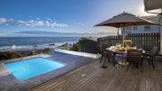 The Best Stays in Gqeberha (Port Elizabeth): Your Ultimate Guide to the Friendly City