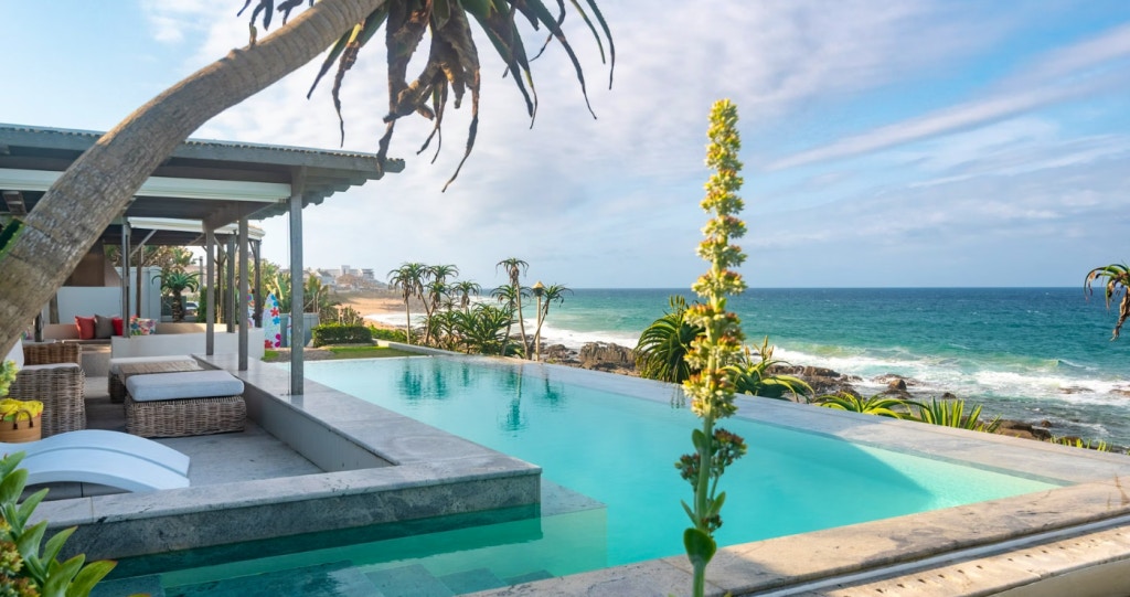 The Best Stays in Ballito: Accommodation for families, couples and golf fans