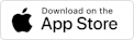 Apple App Store