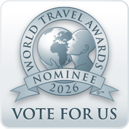 World Travel Awards