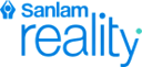 Sanlam Reality