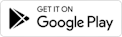 Google PlayStore