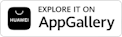 Huawei AppGallery